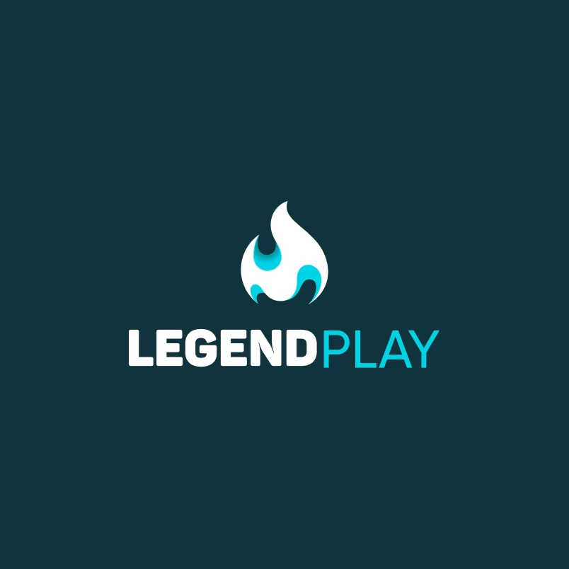 Legendplay casino
