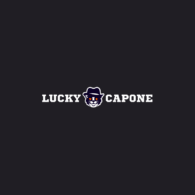 LuckyCapone Casino