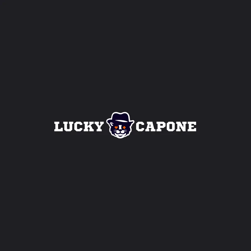 LuckyCapone Casino