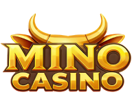 Mino Casino logo