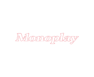 monoplay casino logo