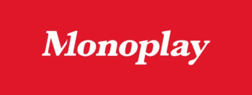 Monoplay Casino