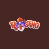 Roostino Casino