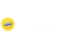 Slotmaster logo