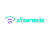Slotornado – First Deposit 100% + 100 FS up to 1000 EUR