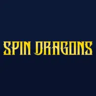 Spin Dragons Casino