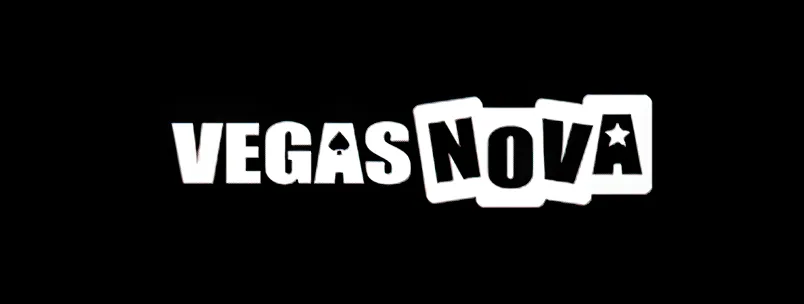 VegasNova Casino