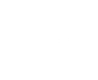 VegasNova Casino