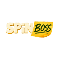 SpinBoss Casino
