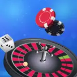 Tischspiele