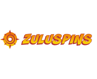 Zuluspins logo