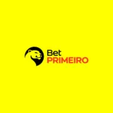 BetPrimeiro Casino