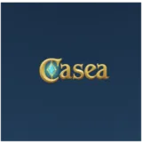 Casea Casino