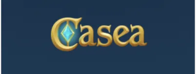 Casea Casino