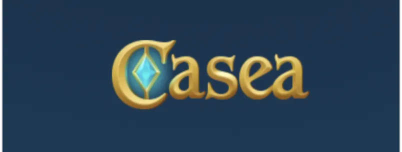 Casea Casino