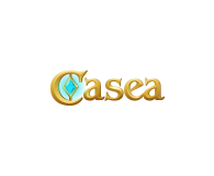 Casea Casino