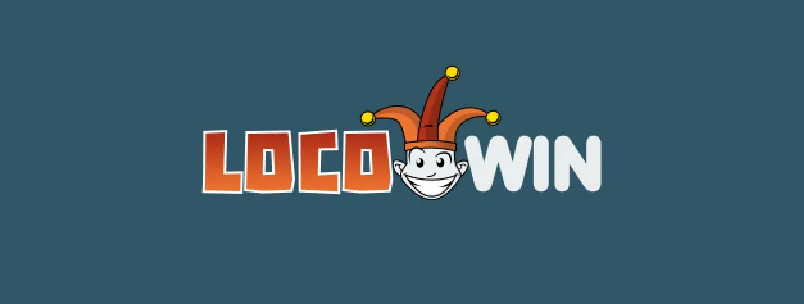 Locowin Casino