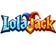 Lolajack logo
