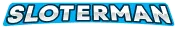 Sloterman
