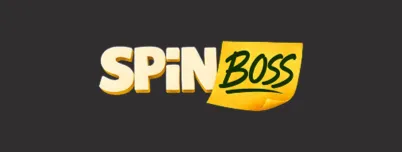 SpinBoss Casino