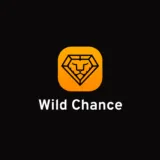 Wild Chance Casino