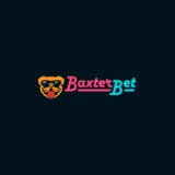 BaxterBet Casino
