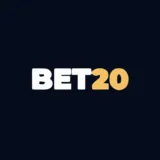 Bet20 Casino