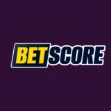 BetScore Casino