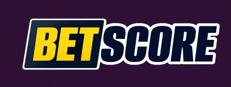 BetScore Casino