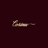 Casina Casino