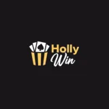 Hollywin Casino