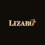 Lizaro Casino
