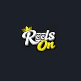 Reelson Casino
