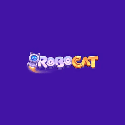Robocat Casino