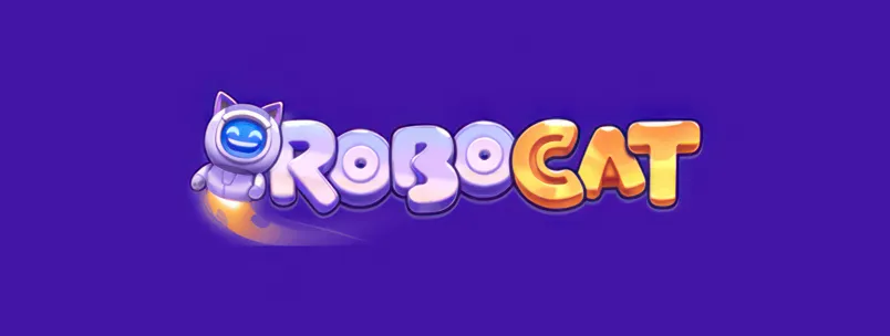 Robocat Casino