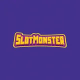 Slotmonster Casino