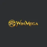 WinMega Casino
