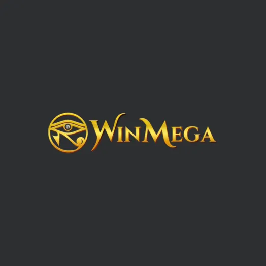 WinMega Casino
