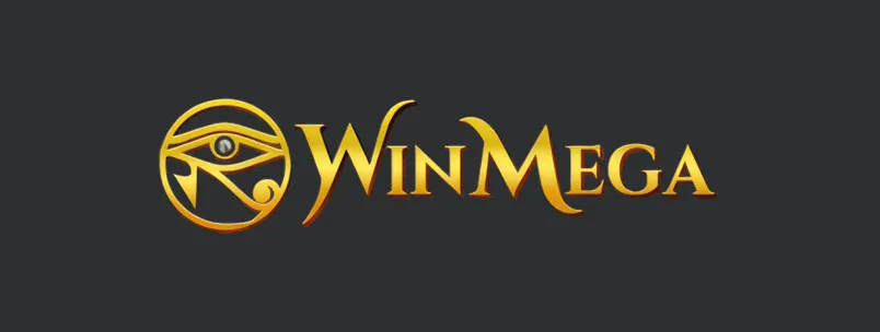 WinMega Casino