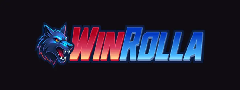 Winrolla Casino
