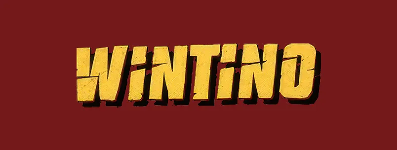 Wintino Casino