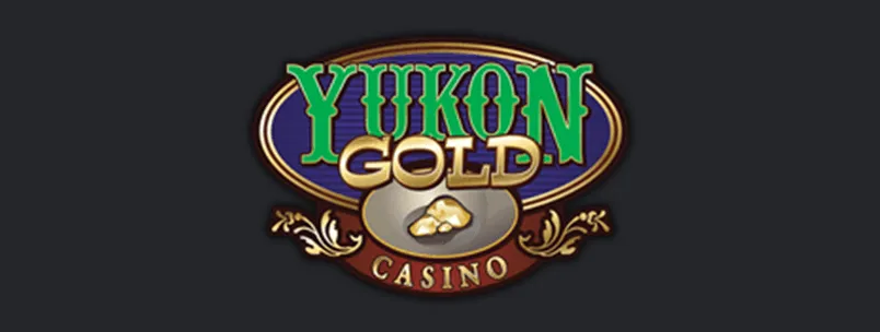 Yukon Gold Casino