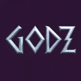 Godz Casino