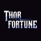 Thor Fortune Casino