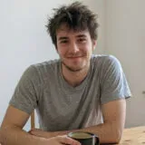 Lukas Hofer