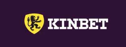 Kinbet Casino