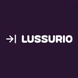 Lussurio Casino