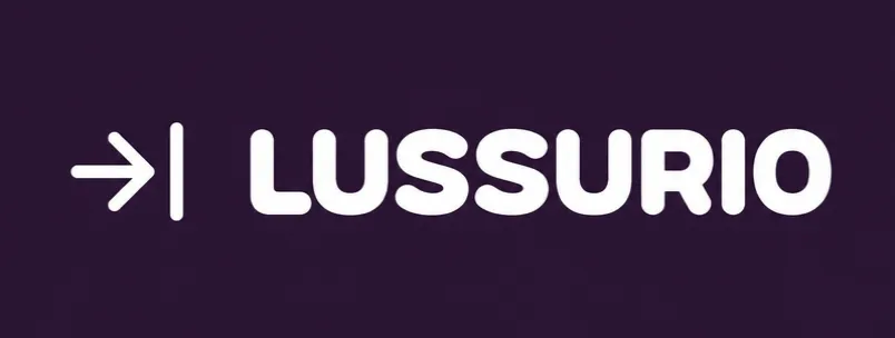 Lussurio Casino