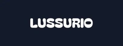 Lussurio Casino