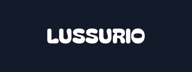 Lussurio Casino